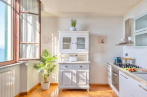 Piombino Aparments - Casa Marina